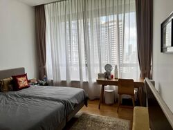 Urban Suites (D9), Condominium #577080471